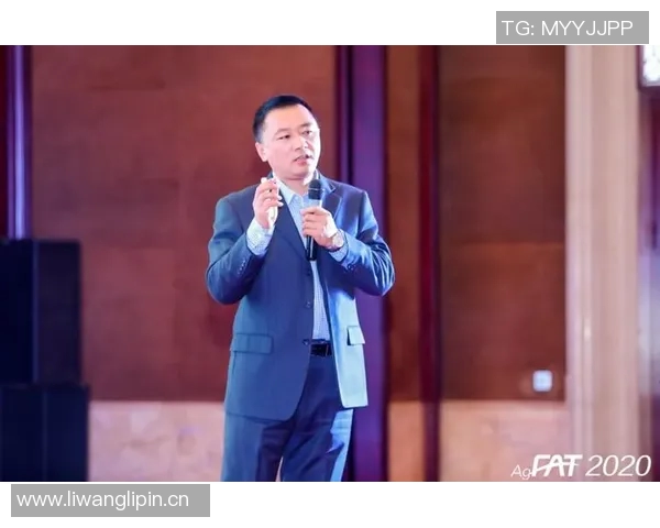 新闻网聚焦全球热点 解析国内外重大新闻事件与深度报道