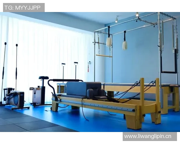 运动康复中的常见问题与解决方案：科学方法助力恢复健康与运动表现