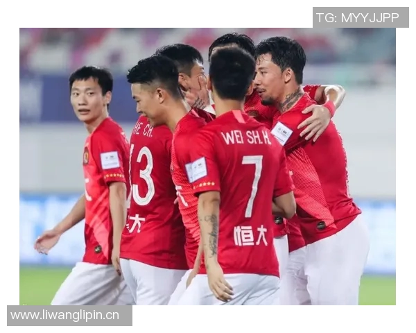 中国男足崛起之路：从青训改革到国际赛场突破的全景分析