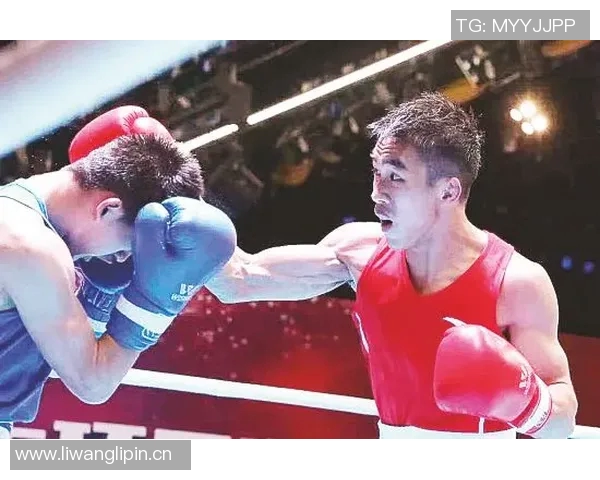 激烈角逐决出冠军 游泳比赛成绩揭晓创历史新高