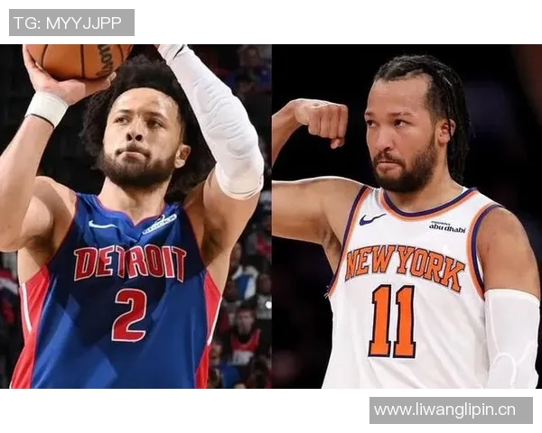 尼克斯全新阵容重组挑战季后赛目标打造未来篮球王朝