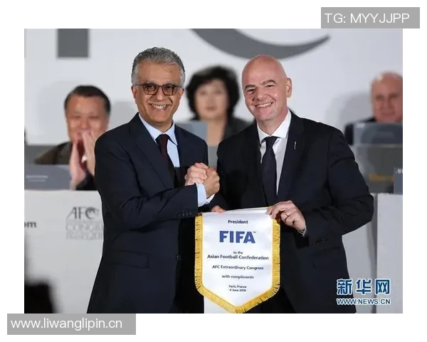 亚洲杯2023赛程全面解析 各大强队争夺冠军之路的精彩预览