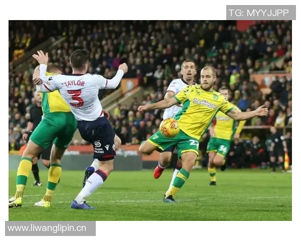 Cuba直播清华大学对阵太原理工学院精彩赛事全程回顾与分析