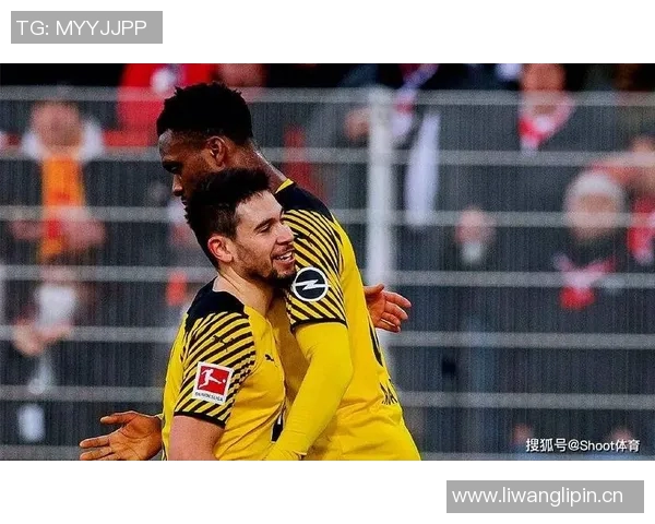 圣彼得堡对阵多特蒙德精彩直播视频全程回放与赛后分析