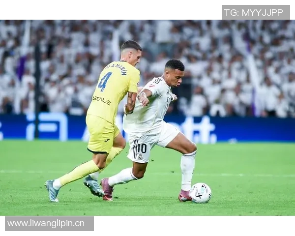 皇家马德里足球俱乐部历史辉煌与未来展望分析